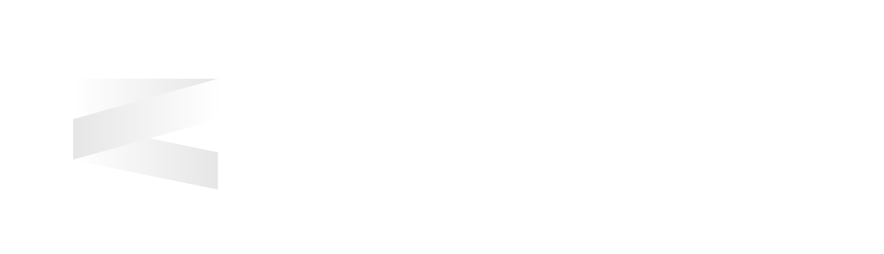 Redizz