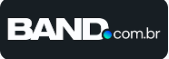 Band.com.br